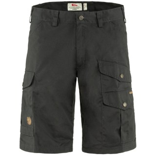 Fjällräven Barents Pro Herren Shorts