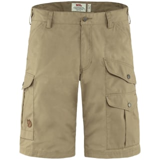 Fjällräven Barents Pro Herren Shorts