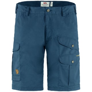 Fjällräven Barents Pro Herren Shorts