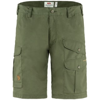 Fjällräven Barents Pro Herren Shorts
