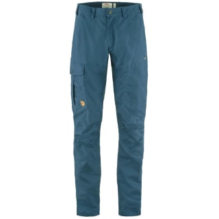Fjällräven Karl Pro Herren Hose