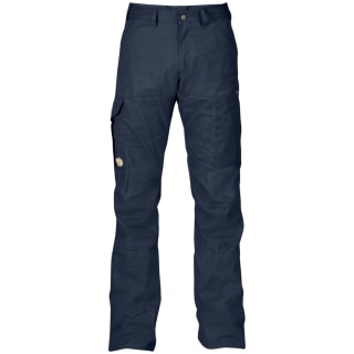 Fjällräven Karl Pro Herren Hose