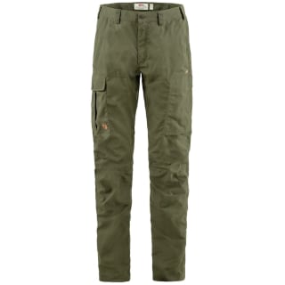 Fjällräven Karl Pro Herren Hose