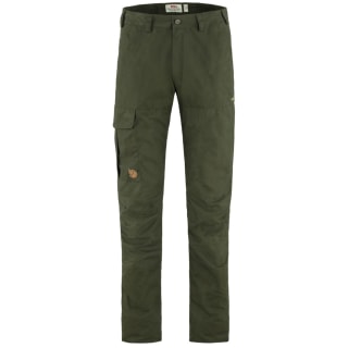 Fjällräven Karl Pro Herren Hose