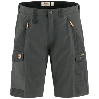 Fjällräven Abisko Herren Shorts