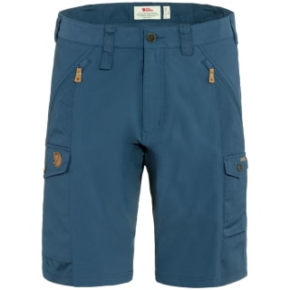 Fjällräven Abisko Herren Shorts