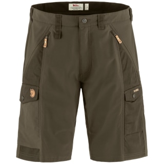 Fjällräven Abisko Herren Shorts