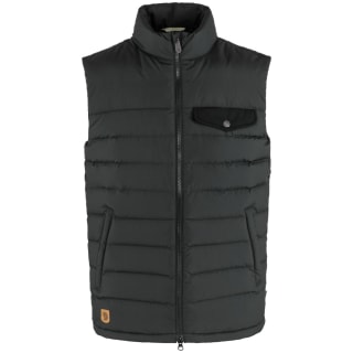 Fjällräven Greenland Down Liner Herren Funktionsjacke
