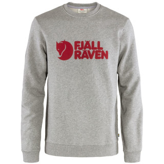 Fjällräven Logo Herren T-Shirt