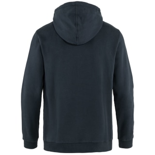 Fjällräven Logo Herren T-Shirt