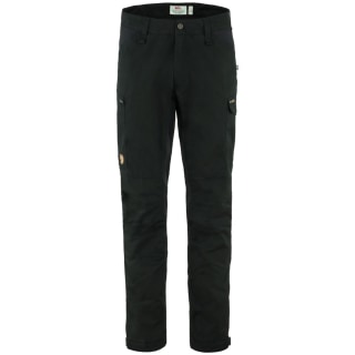 Fjällräven Kaipak Herren Hose