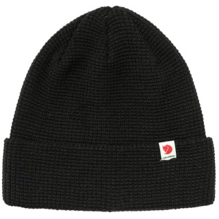 Fjällräven Tab