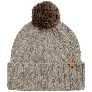 Fjällräven Övik Pom