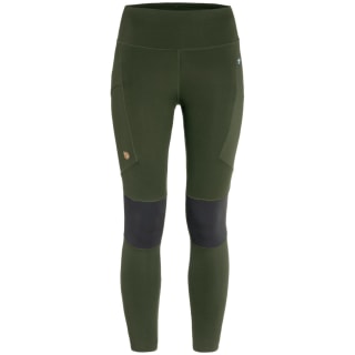 Fjällräven Abisko Trekking Pro Damen