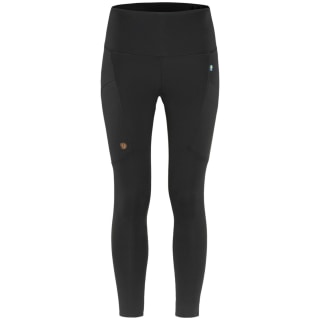 Fjällräven Abisko Damen