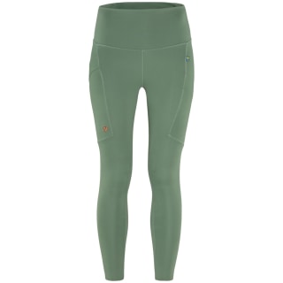 Fjällräven Abisko Damen