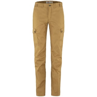 Fjällräven Stina Damen Hose