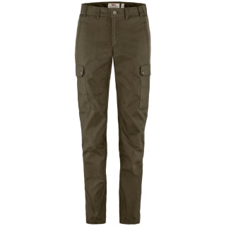 Fjällräven Stina Damen Hose