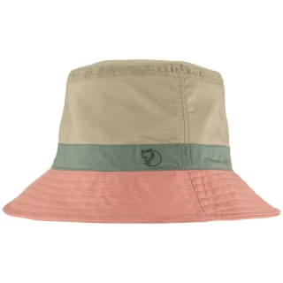 Fjällräven Reversible