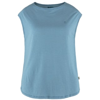 Fjällräven High Coast Cool Damen T-Shirt
