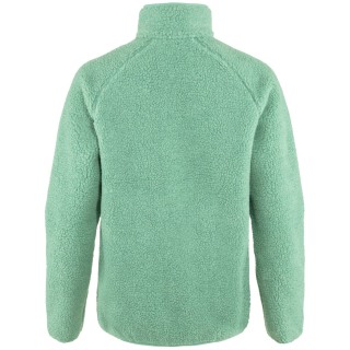 Fjällräven Vardag Pile Fleece Damen Midlayer