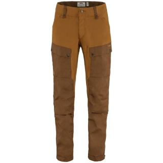 Fjällräven Keb Herren Hose