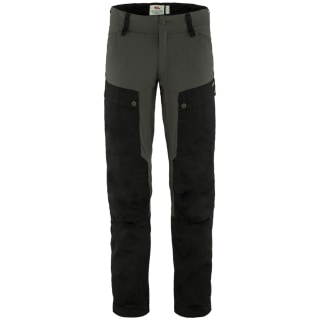 Fjällräven Keb Herren Hose
