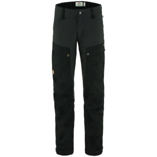 Fjällräven Keb Herren Hose