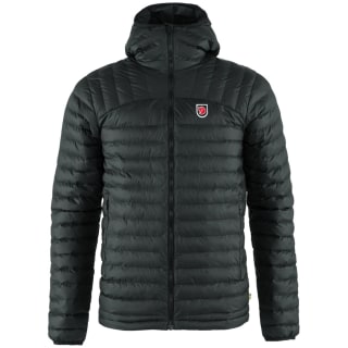 Fjällräven Expedition Lätt Herren Funktionsjacke