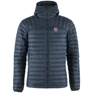 Fjällräven Expedition Lätt Herren Funktionsjacke