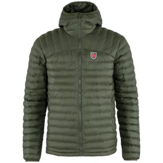 Fjällräven Expedition Lätt Herren Funktionsjacke