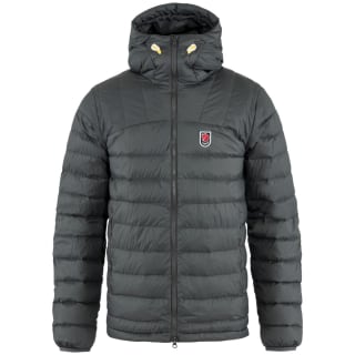 Fjällräven Expedition Down Herren Funktionsjacke