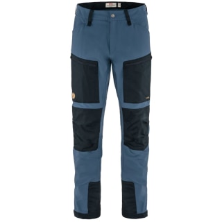 Fjällräven Keb Agile Herren Hose