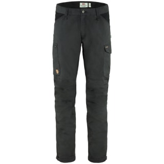 Fjällräven Kaipak Herren Hose