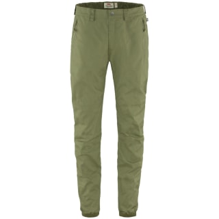 Fjällräven Vardag Herren Hose