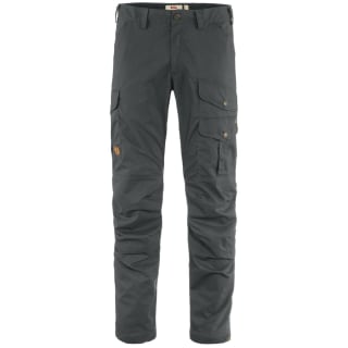 Fjällräven Vidda Pro Lite Herren Hose