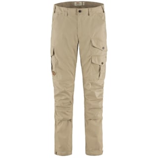 Fjällräven Vidda Pro Lite Herren Hose