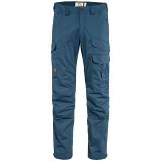 Fjällräven Vidda Pro Lite Herren Hose