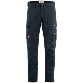 Fjällräven Vidda Pro Lite Herren Hose