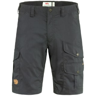 Fjällräven Vidda Pro Lite Herren Shorts