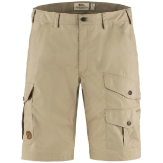 Fjällräven Vidda Pro Lite Herren Shorts