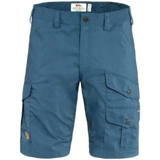 Fjällräven Vidda Pro Lite Herren Shorts