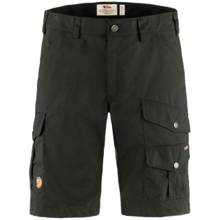 Fjällräven Vidda Pro Lite Herren Shorts
