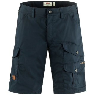 Fjällräven Vidda Pro Lite Herren Shorts