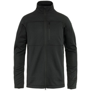 Fjällräven Abisko Lite Fleece Herren Midlayer