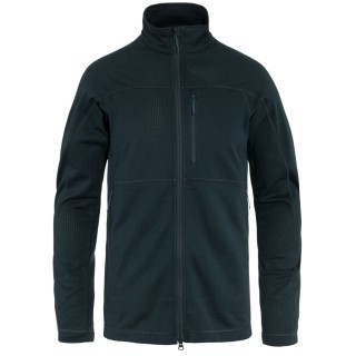 Fjällräven Abisko Lite Fleece Herren Midlayer