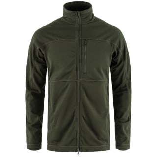 Fjällräven Abisko Lite Fleece Herren Midlayer