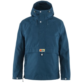 Fjällräven Vardag Herren Funktionsjacke