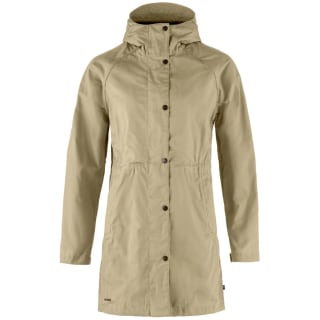 Fjällräven Karla Lite Damen Jacke