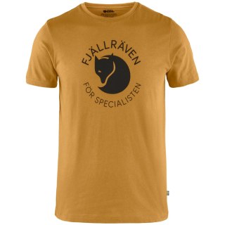 Fjällräven Fox Herren T-Shirt